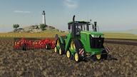 Farming Simulator 19 - Season Pass (PC) - Steam Key - GLOBAL