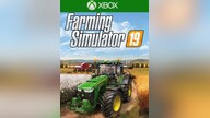 Farming Simulator 19 (Xbox One) - Xbox Live Key - UNITED STATES