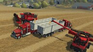 Farming Simulator 2013 - Marshall Trailers Steam Key GLOBAL
