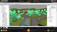 Farming Simulator 2013 Modding Tutorials Steam Key GLOBAL