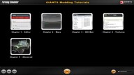 Farming Simulator 2013 Modding Tutorials Steam Key GLOBAL