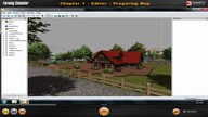 Farming Simulator 2013 Modding Tutorials Steam Key GLOBAL