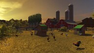 Farming Simulator 2013 Titanium Edition + Modding Tutorials Steam Gift GLOBAL