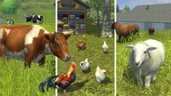 Farming Simulator 2013 Titanium Edition + Modding Tutorials Steam Gift GLOBAL