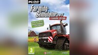 Farming Simulator 2013 Titanium Edition + Modding Tutorials Steam Gift GLOBAL