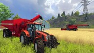 Farming Simulator 2013 Titanium Edition + Modding Tutorials Steam Gift GLOBAL