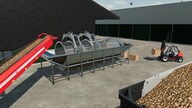 Farming Simulator 22 - Farm Production Pack (PC) - Steam Key - EUROPE