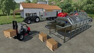 Farming Simulator 22 - Farm Production Pack (PC) - Steam Key - EUROPE