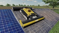 Farming Simulator 22 - Farm Production Pack (PC) - Steam Key - EUROPE