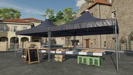 Farming Simulator 22 - Farm Production Pack (PC) - Steam Key - EUROPE