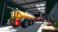 Farming Simulator 22 - Farm Production Pack (PC) - Steam Key - EUROPE