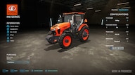 Farming Simulator 22 - Kubota Pack (PC) - Giants Key - GLOBAL