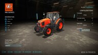 Farming Simulator 22 - Kubota Pack (PC) - Steam Gift - NORTH AMERICA