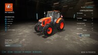 Farming Simulator 22 - Kubota Pack (PC) - Steam Gift - NORTH AMERICA