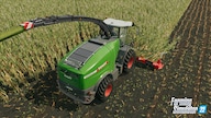 Farming Simulator 22 (PC) - Steam Key - GLOBAL