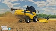 Farming Simulator 22 (PC) - Steam Key - GLOBAL