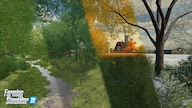 Farming Simulator 22 (PC) - Steam Key - GLOBAL