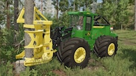 Farming Simulator 22 - Platinum Expansion (PC) - Steam Key - GLOBAL