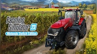 Farming Simulator 23 | Nintendo Switch Edition (Nintendo Switch) - Nintendo eShop Account - GLOBAL