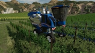 Farming Simulator 23 | Nintendo Switch Edition (Nintendo Switch) - Nintendo eShop Account - GLOBAL