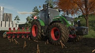 Farming Simulator 23 | Nintendo Switch Edition (Nintendo Switch) - Nintendo eShop Account - GLOBAL