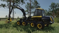 Farming Simulator 23 | Nintendo Switch Edition (Nintendo Switch) - Nintendo eShop Account - GLOBAL