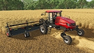 Farming Simulator 25 - MacDon Pack (PC) - Steam Key - GLOBAL