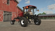 Farming Simulator 25 - MacDon Pack (PC) - Steam Key - GLOBAL