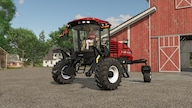 Farming Simulator 25 - MacDon Pack (PC) - Steam Key - GLOBAL