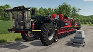 Farming Simulator 25 - NEXAT Pack (PC) - Steam Key - GLOBAL
