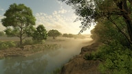 Farming Simulator 25 (PC) - Steam Key - GLOBAL