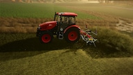 Farming Simulator 25 (PC) - Steam Key - GLOBAL