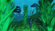 FarSky Steam Key GLOBAL
