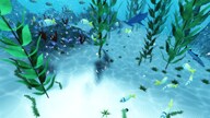 FarSky Steam Key GLOBAL