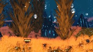 FarSky Steam Key GLOBAL