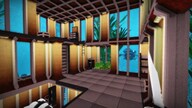 FarSky Steam Key GLOBAL