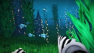 FarSky Steam Key GLOBAL