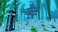 FarSky Steam Key GLOBAL