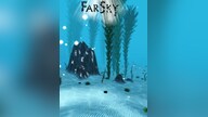 FarSky Steam Key GLOBAL
