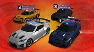 FAST BEAT LOOP RACER GT Steam Key GLOBAL