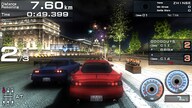 FAST BEAT LOOP RACER GT Steam Key GLOBAL