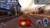 FAST BEAT LOOP RACER GT Steam Key GLOBAL