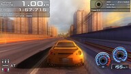 FAST BEAT LOOP RACER GT Steam Key GLOBAL