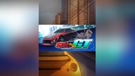 FAST BEAT LOOP RACER GT Steam Key GLOBAL