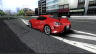 FAST BEAT LOOP RACER GT Steam Key GLOBAL