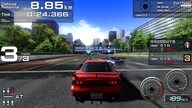 FAST BEAT LOOP RACER GT Steam Key GLOBAL