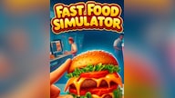 Fast Food Simulator (PC) - Steam Gift - EUROPE