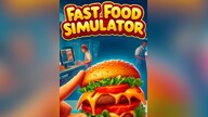 Fast Food Simulator (PC) - Steam Gift - NORTH AMERICA