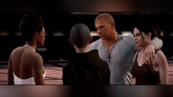 Fast & Furious: Crossroads (PC) - Steam Key - GLOBAL