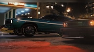Fast & Furious: Crossroads (PC) - Steam Key - GLOBAL